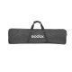 Godox Kit Diffuseur Electronique KNOWLED AD33 - Godox - Prophot