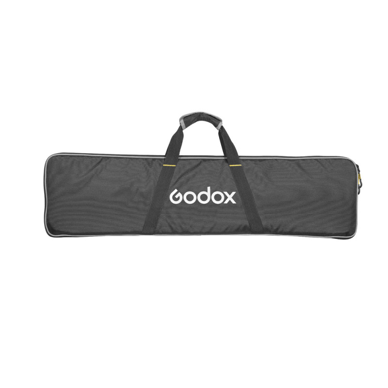Godox Kit Diffuseur Electronique KNOWLED AD33 - Godox - Prophot