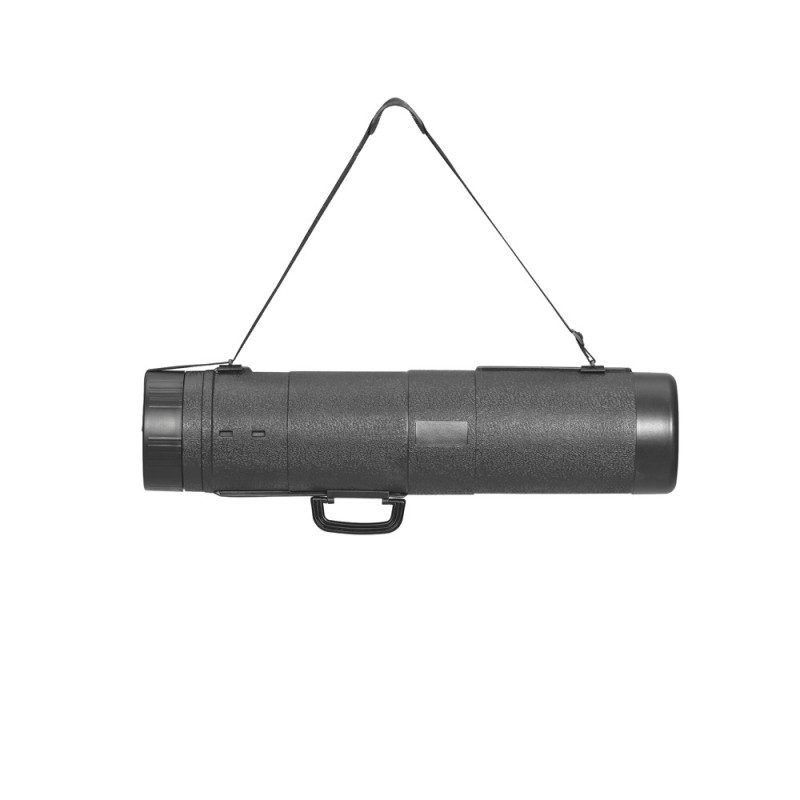 Godox Kit Diffuseur KNOWLED Electronic AD33 - Godox - Prophot