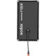 Godox Kit Panneau Flexible F100R K1 - Godox - Prophot