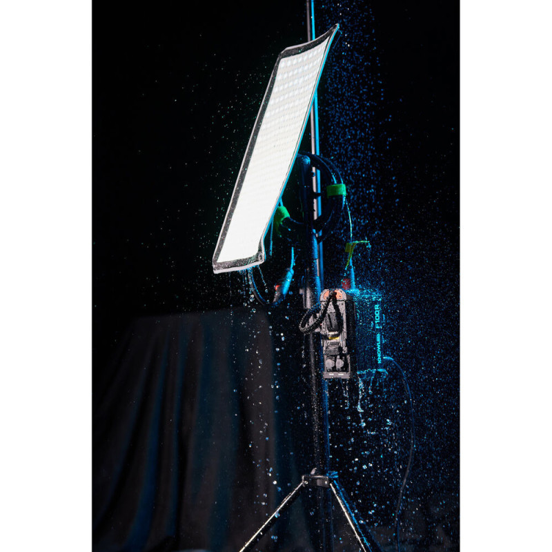 Godox Kit Panneau Flexible F100R K1 - Godox - Prophot