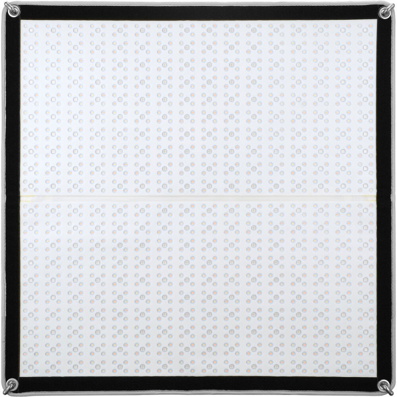 Godox Kit Panneau Flexible F200R K1 - Godox - Prophot