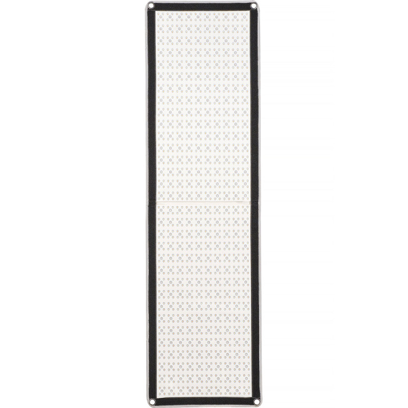 Godox Kit Panneau Flexible F200SR K1 - Godox - Prophot