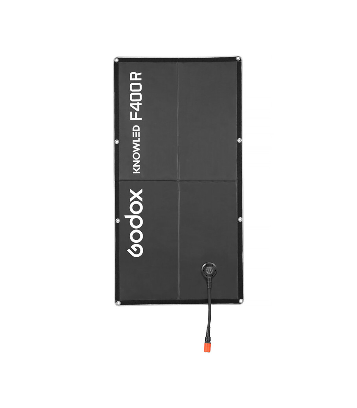 Godox Kit Panneau Flexible F400R K1 - Godox - Prophot
