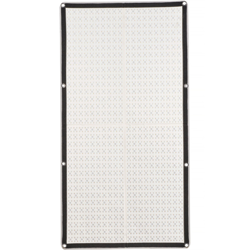 Godox Kit Panneau Flexible F400R K1 - Godox - Prophot