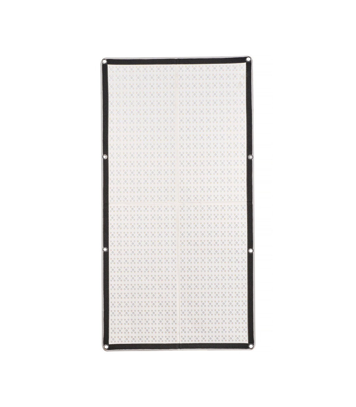 Godox Kit Panneau Flexible F400R K1 - Godox - Prophot