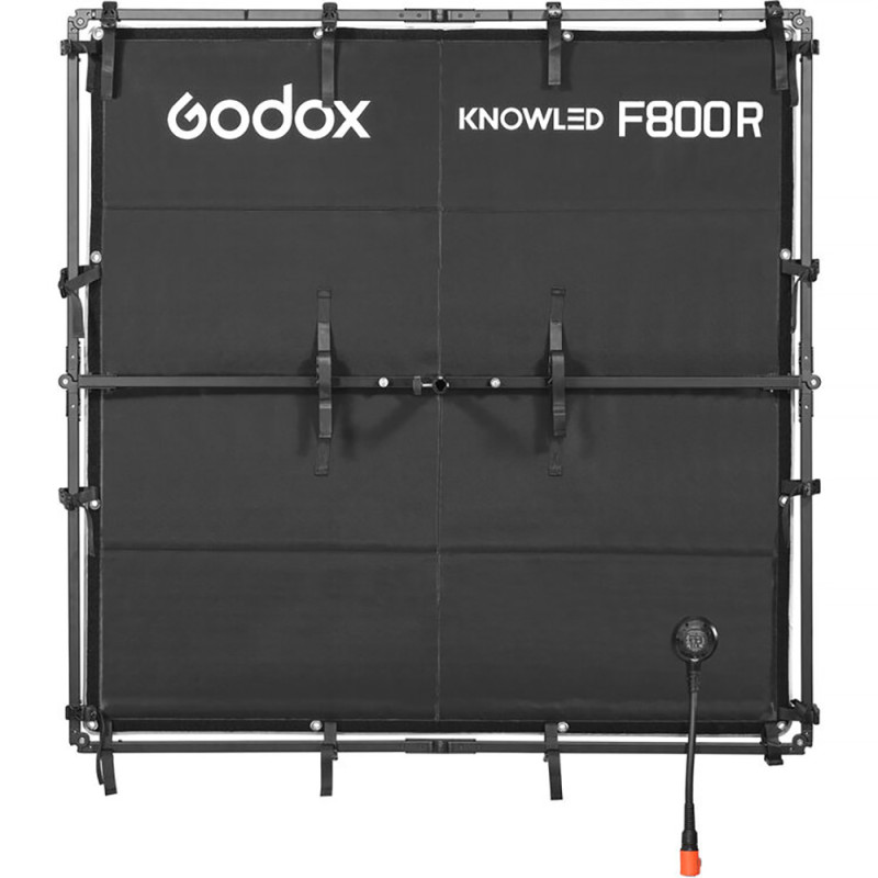 Godox Kit Panneau Flexible F800R K1 - Godox - Prophot