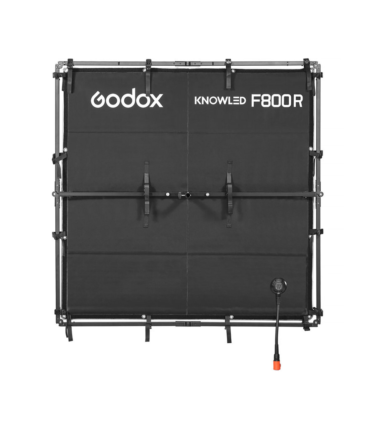 Godox Kit Panneau Flexible F800R K1 - Godox - Prophot