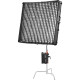 Godox Kit Panneau Flexible F800R K1 - Godox - Prophot