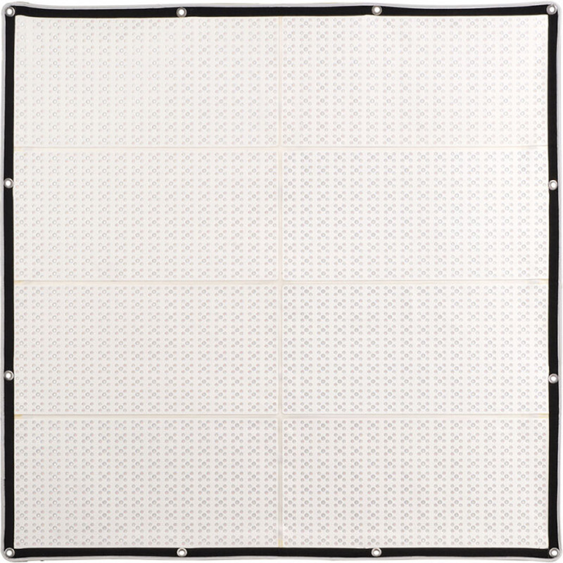 Godox Kit Panneau Flexible F800R K1 - Godox - Prophot