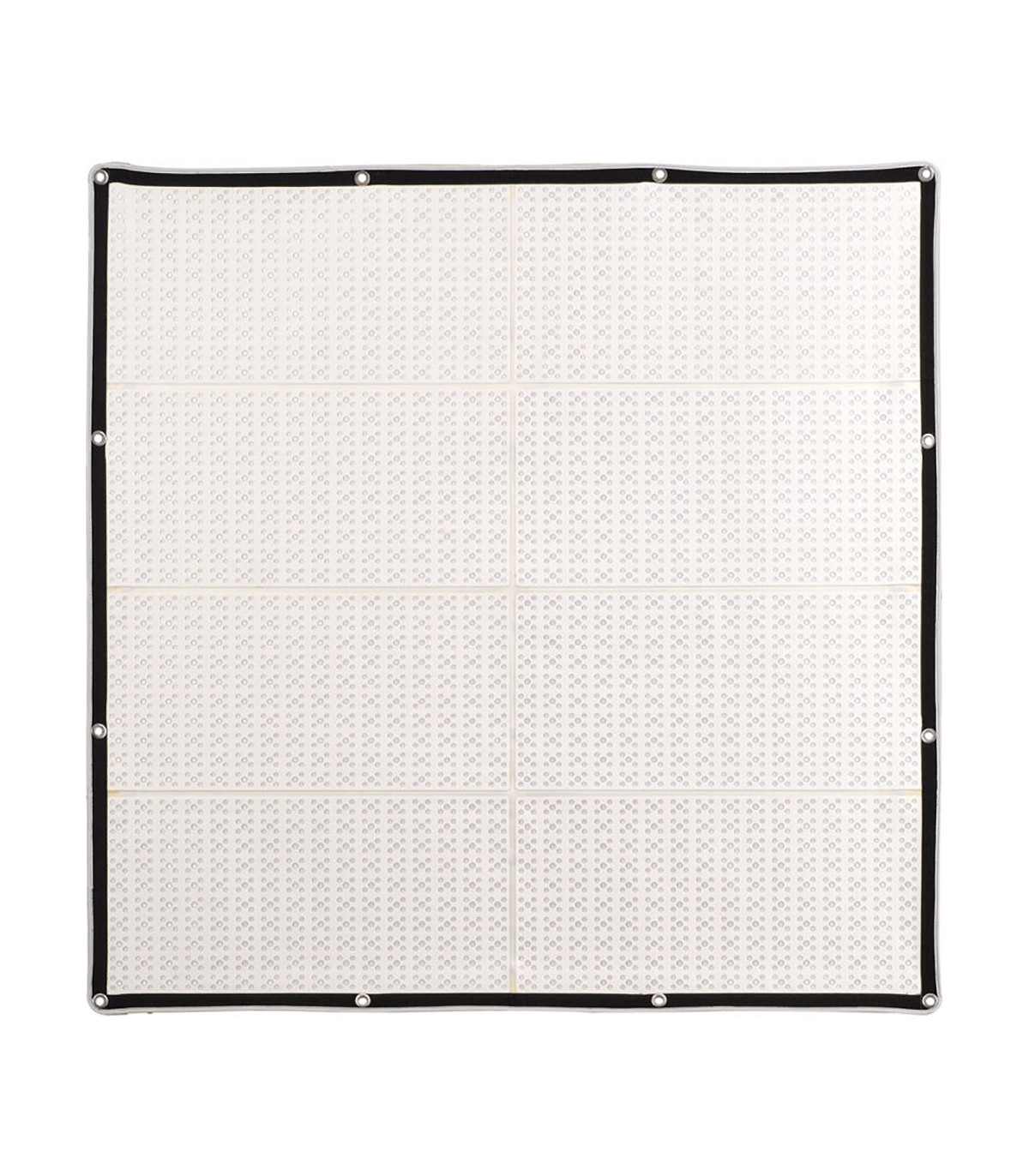 Godox Kit Panneau Flexible F800R K1 - Godox - Prophot