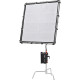 Godox Kit Panneau Flexible F800R K1 - Godox - Prophot