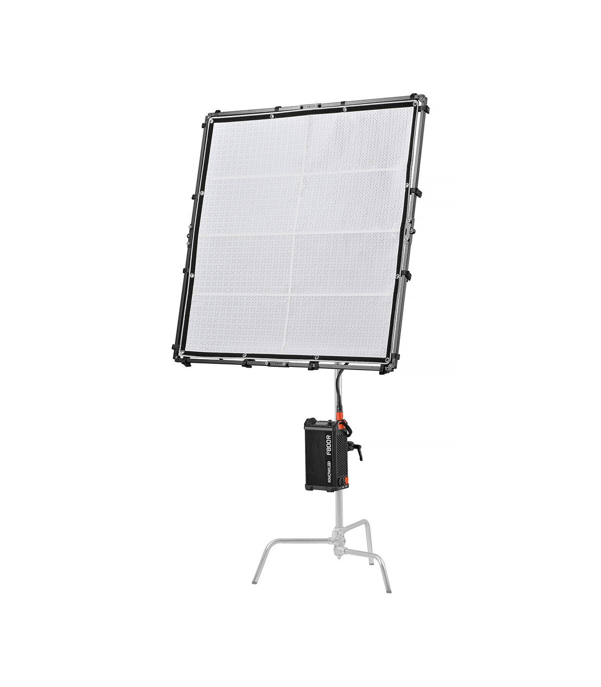 Godox Kit Panneau Flexible F800R K1 - Godox - Prophot