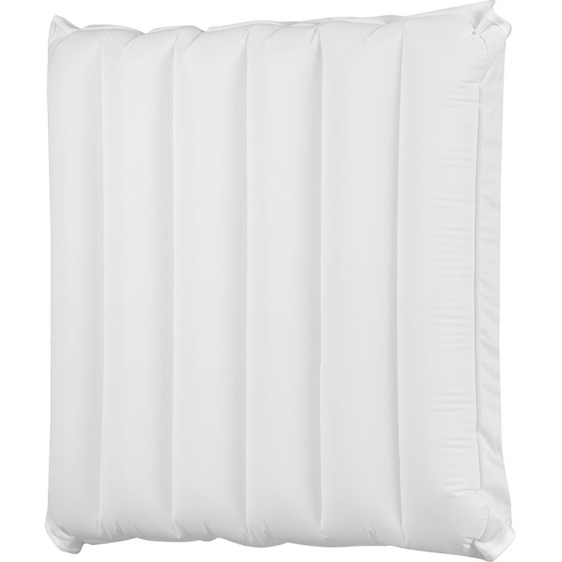 Godox Softbox Gonflable KNOWLED avec Grille pour Panneau F200R - Godox - Prophot