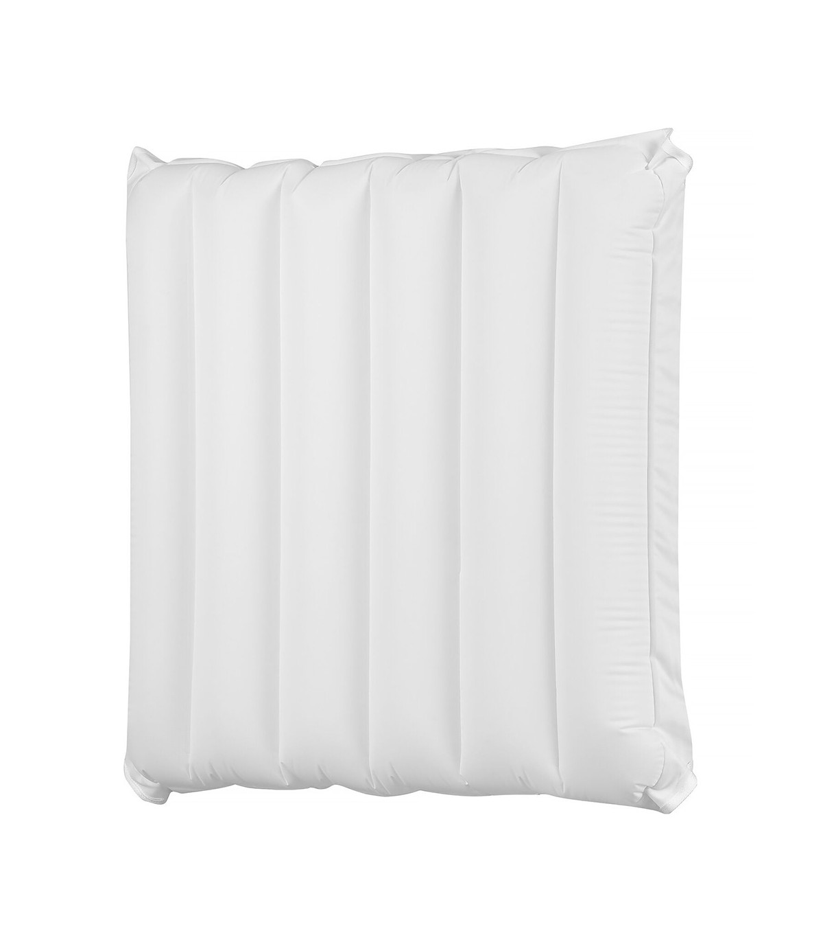 Godox Softbox Gonflable KNOWLED avec Grille pour Panneau F200R - Godox - Prophot