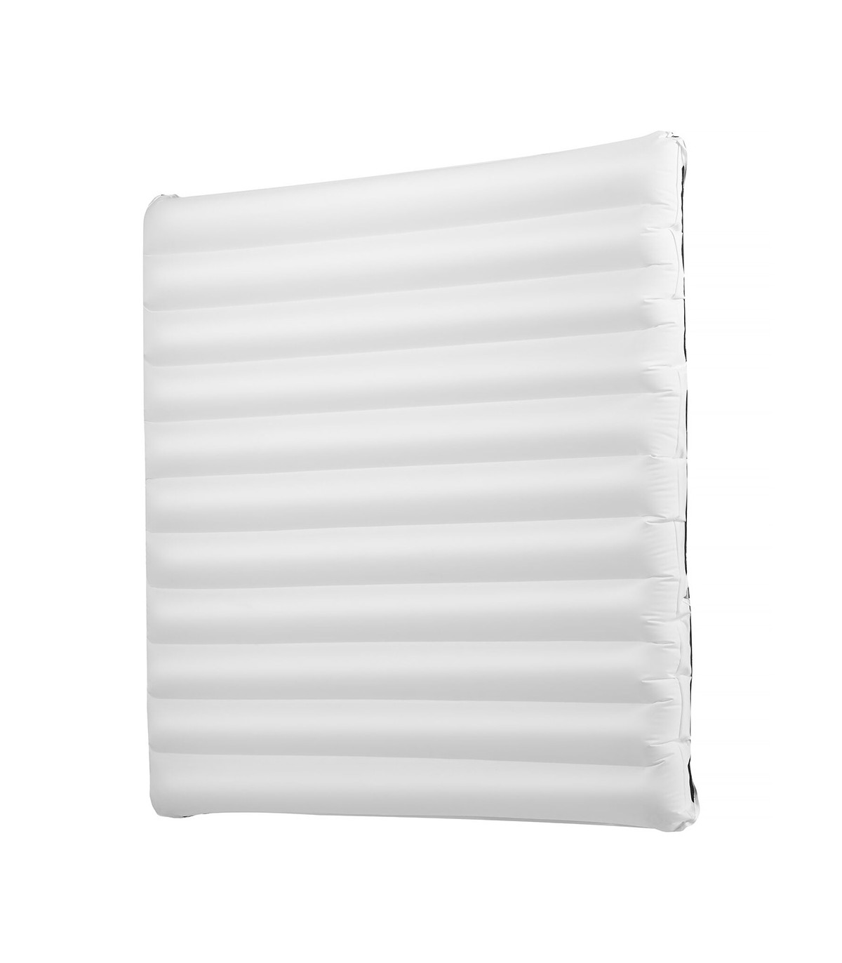 Godox Softbox Gonflable KNOWLED avec Grille pour Panneau F800R - Godox - Prophot