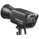 Godox Kit Torche LED Litemons LA150R K1 - Godox - Prophot