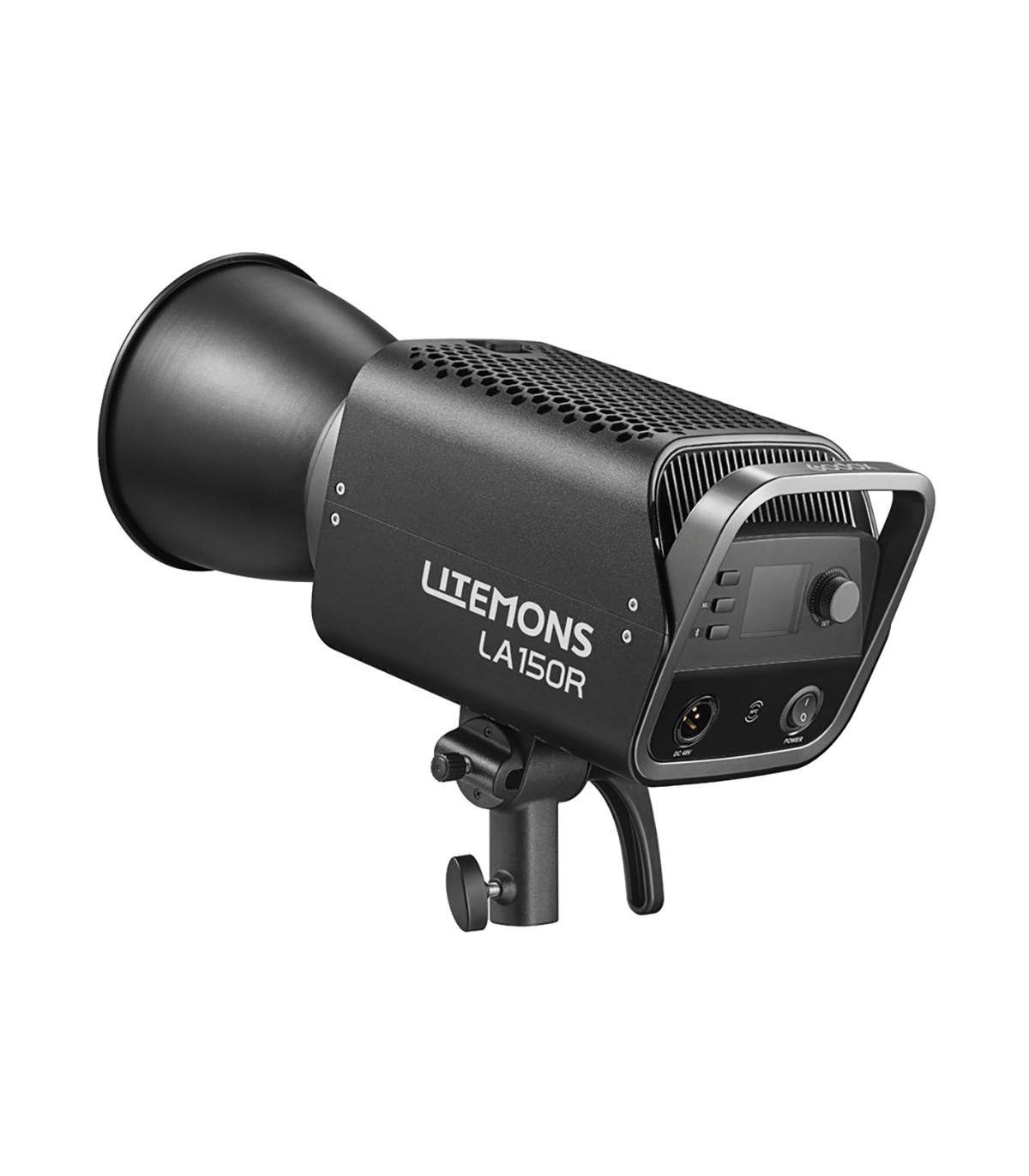 Godox Kit Torche LED Litemons LA150R K1 - Godox - Prophot
