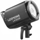 Godox Kit Torche LED Litemons LA150R K1 - Godox - Prophot