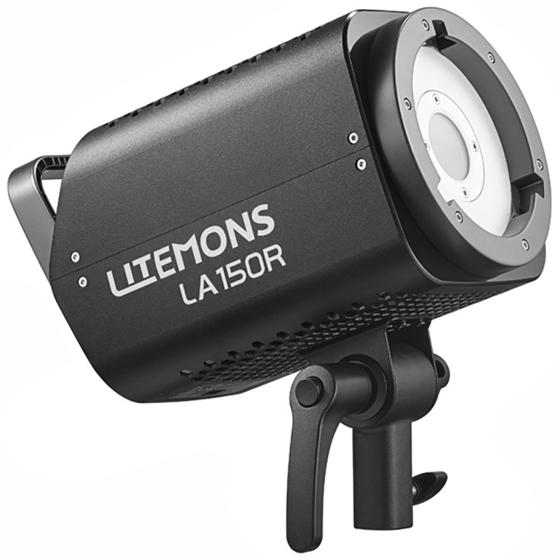 Godox Kit Torche LED Litemons LA150R K1 - Godox - Prophot