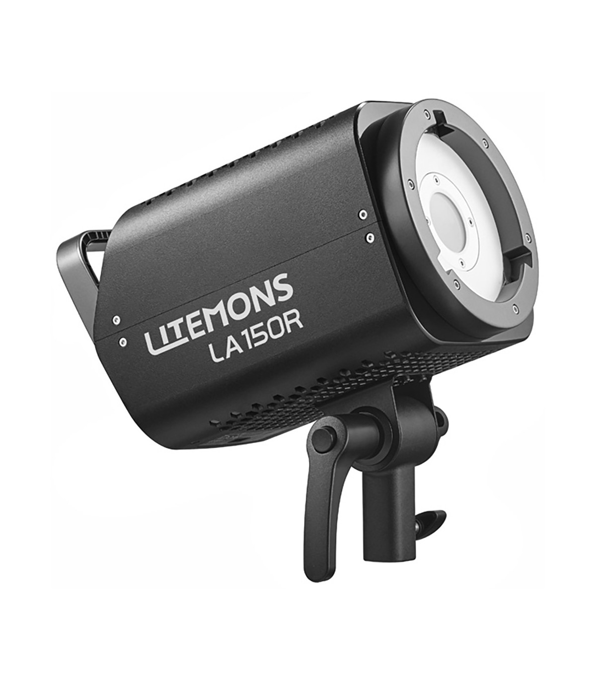 Godox Kit Torche LED Litemons LA150R K1 - Godox - Prophot
