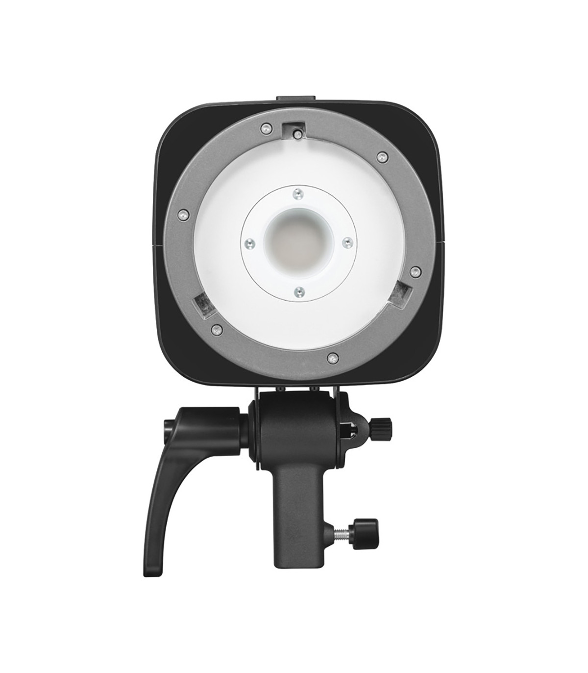 Godox Kit Torche LED Litemons LA150R K1 - Godox - Prophot