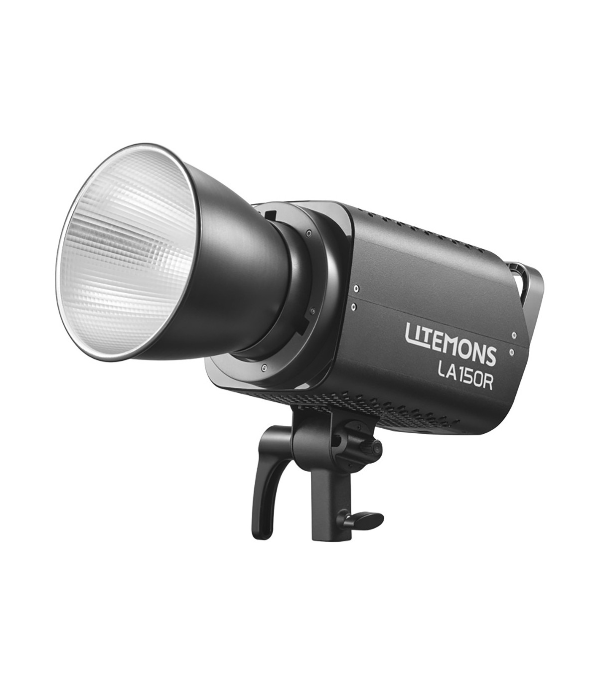 Godox Kit Torche LED Litemons LA150R K1 - Godox - Prophot