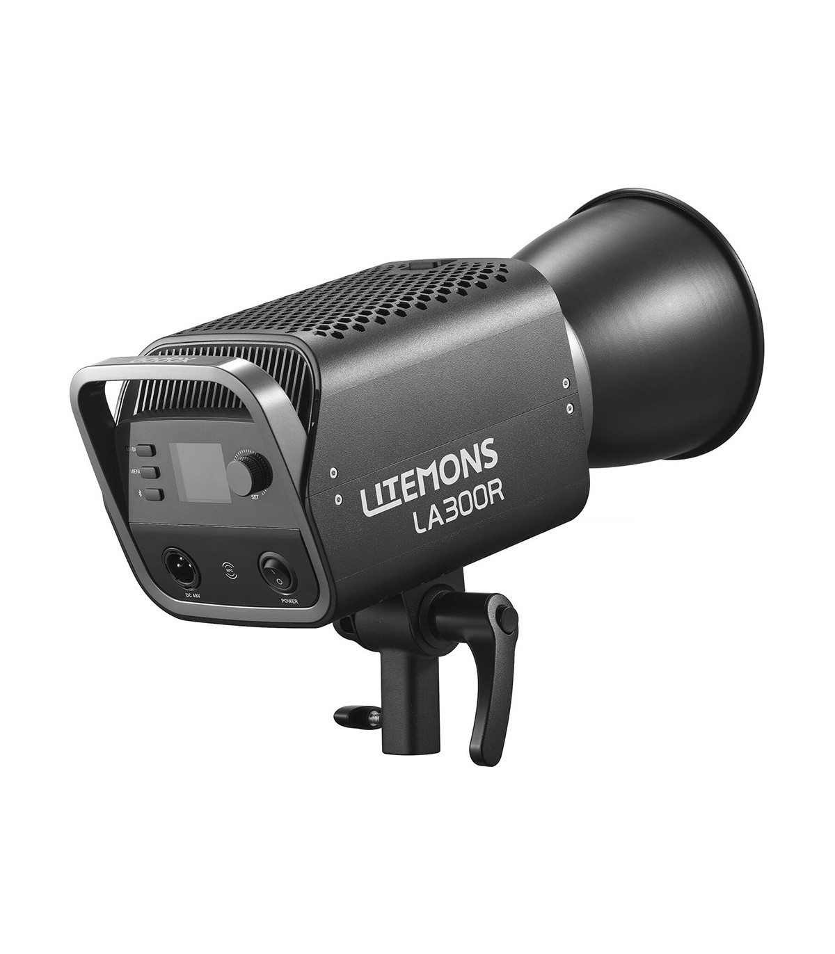 Godox Torche LED Litemons LA300R - Godox - Prophot