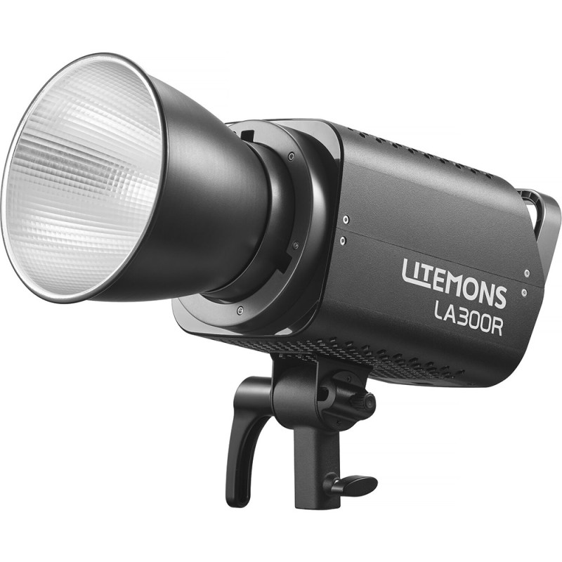 Godox Torche LED Litemons LA300R - Godox - Prophot