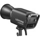 Godox Torche LED Litemons LA300R - Godox - Prophot
