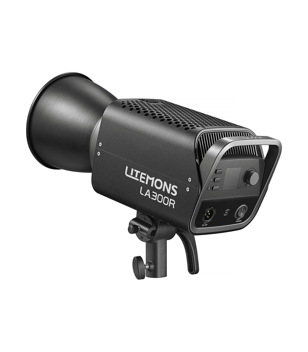 Godox Torche LED Litemons LA300R - Godox - Prophot