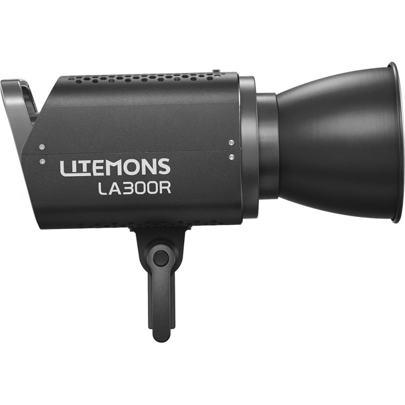 Godox Torche LED Litemons LA300R - Godox - Prophot