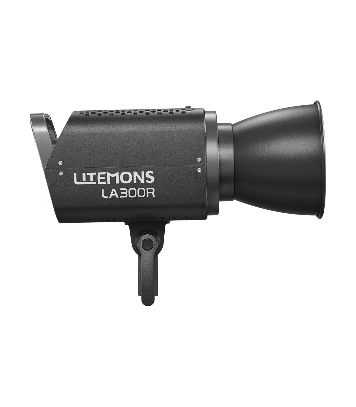 Godox Torche LED Litemons LA300R - Godox - Prophot