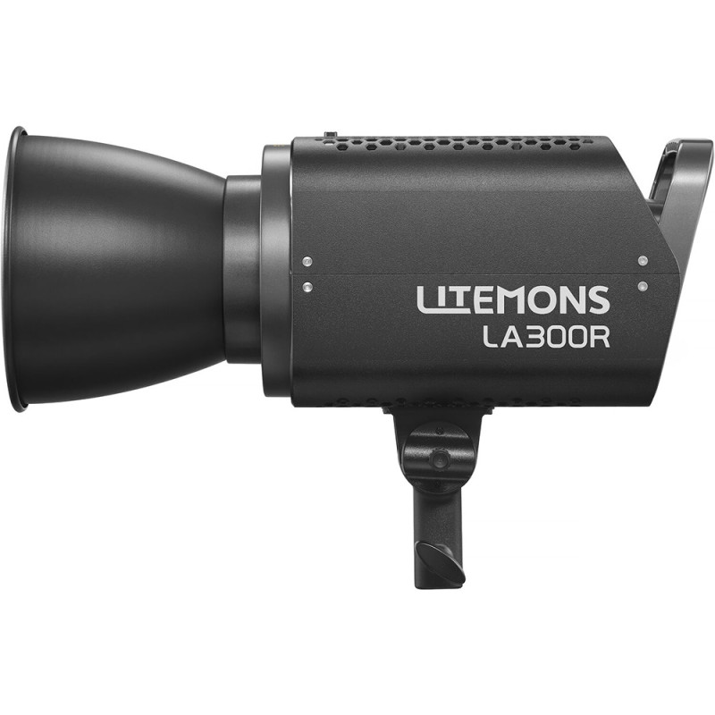 Godox Torche LED Litemons LA300R - Godox - Prophot