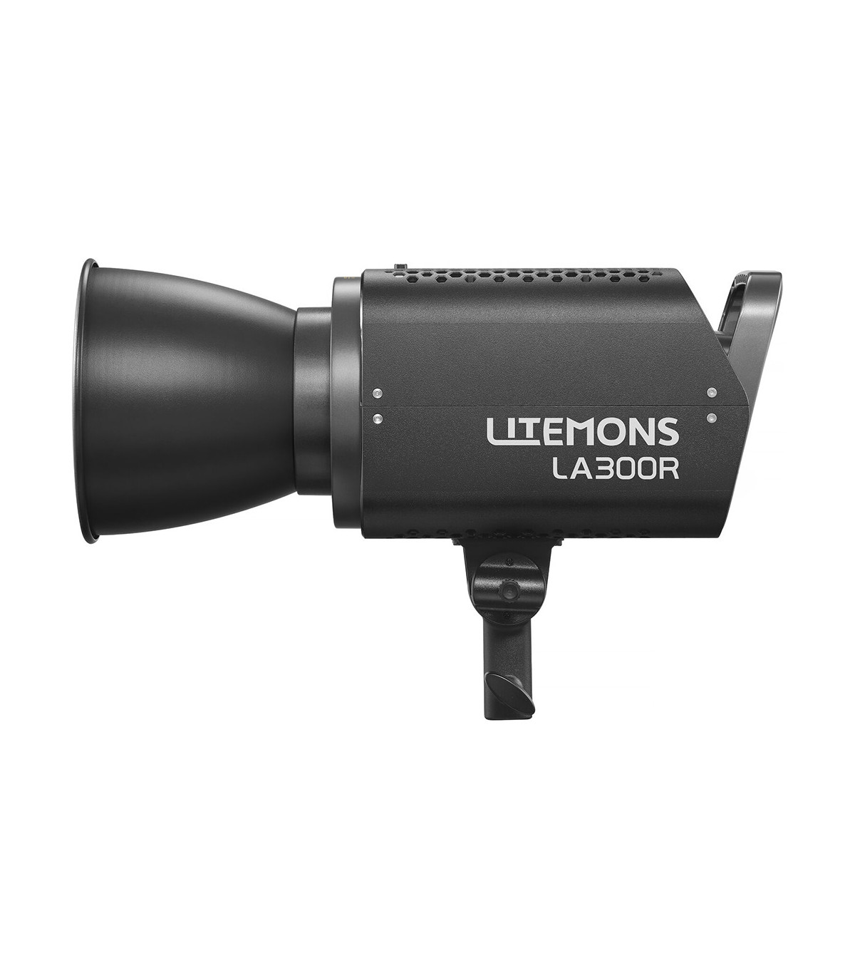 Godox Torche LED Litemons LA300R - Godox - Prophot