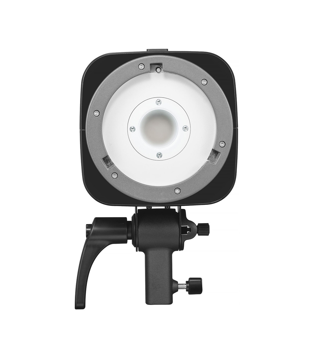 Godox Torche LED Litemons LA300R - Godox - Prophot