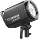 Godox Torche LED Litemons LA300R - Godox - Prophot