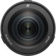 Hasselblad Objectif XCD E 20-35mm f/3.2-4.5 - Hasselblad - Prophot