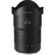 Hasselblad Objectif XCD E 20-35mm f/3.2-4.5 - Hasselblad - Prophot