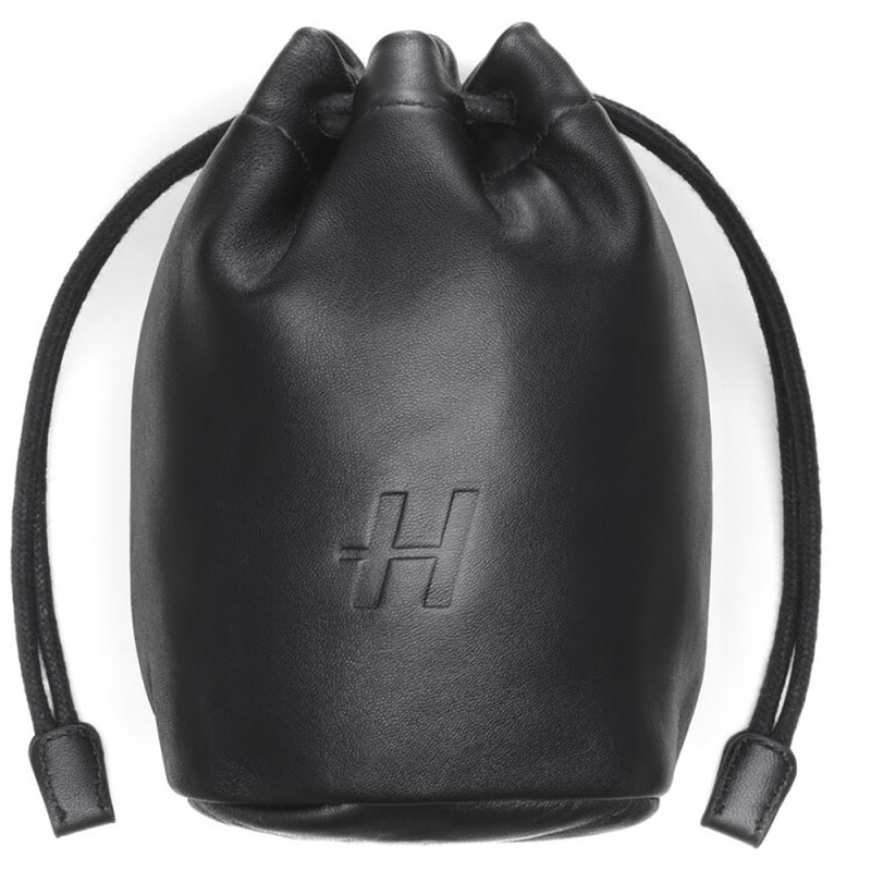 Hasselblad Objectif XCD E 20-35mm f/3.2-4.5 - Hasselblad - Prophot