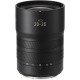 Hasselblad Objectif XCD E 20-35mm f/3.2-4.5 - Hasselblad - Prophot