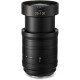 Hasselblad Objectif XCD E 35-100mm f/2.8-4 - Hasselblad - Prophot