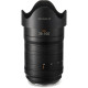 Hasselblad Objectif XCD E 35-100mm f/2.8-4 - Hasselblad - Prophot