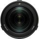 Hasselblad Objectif XCD E 35-100mm f/2.8-4 - Hasselblad - Prophot