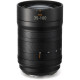 Hasselblad Objectif XCD E 35-100mm f/2.8-4 - Hasselblad - Prophot
