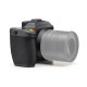 Hasselblad Boîtier X2D II 100C - Hasselblad - Prophot