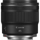 Canon Objectif RF 45mm f/1.2 STM - Canon - Prophot