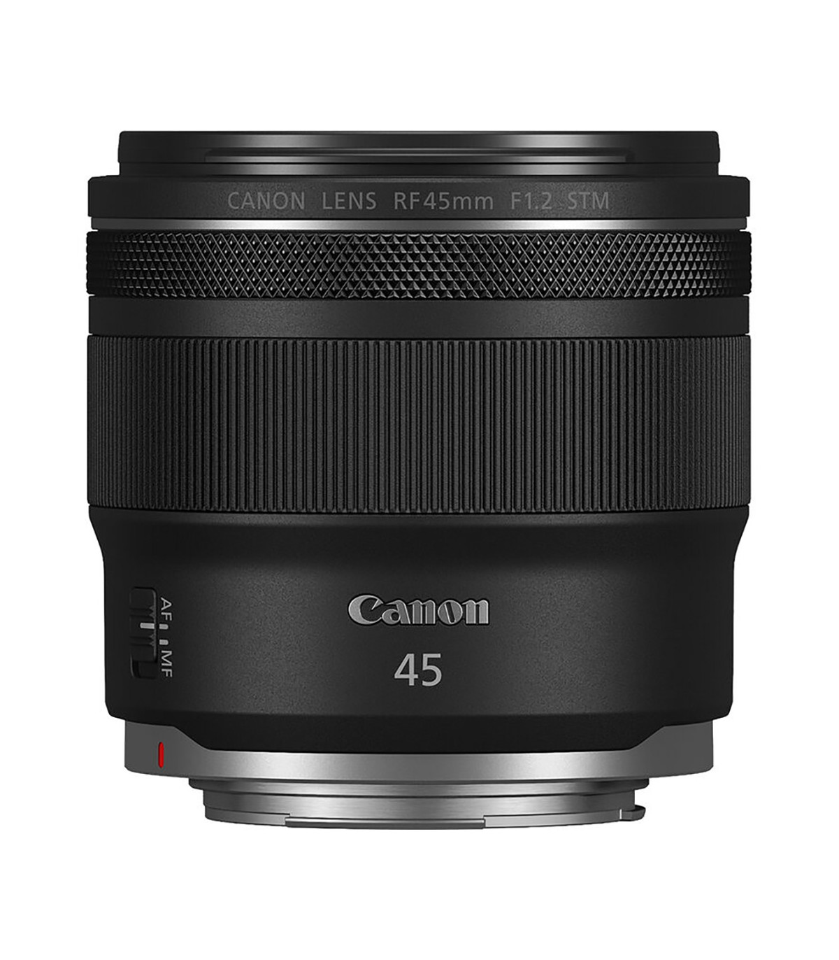 Canon Objectif RF 45mm f/1.2 STM - Canon - Prophot