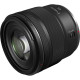 Canon Objectif RF 45mm f/1.22 STM - Canon - Prophot