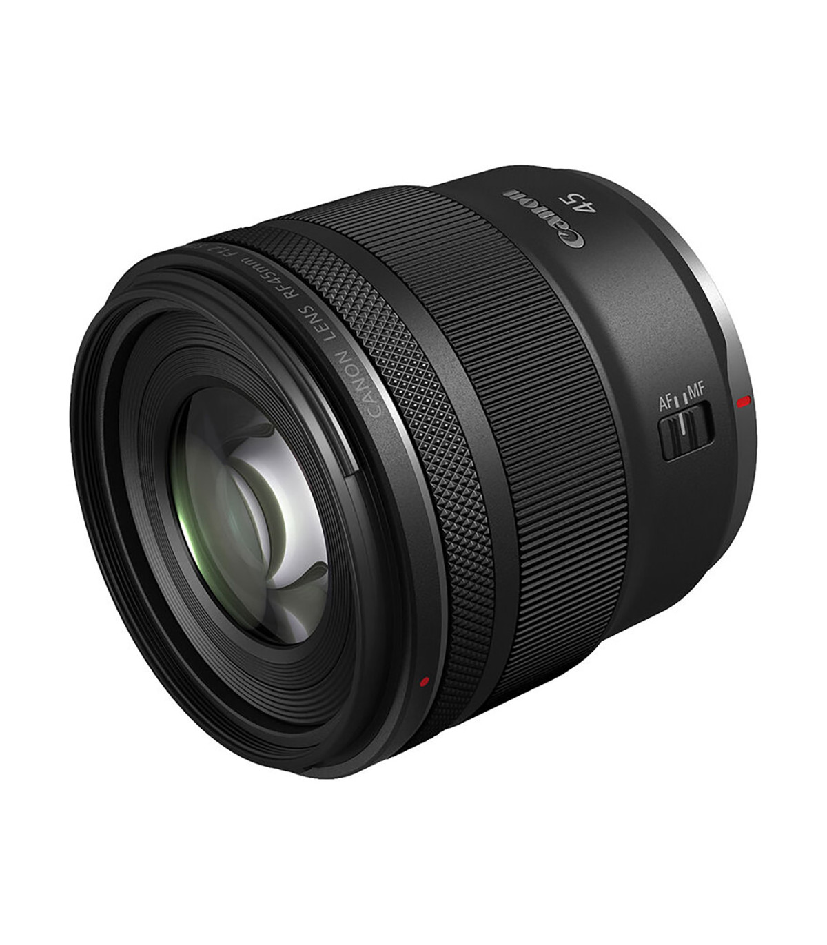 Canon Objectif RF 45mm f/1.2 STM - Canon - Prophot